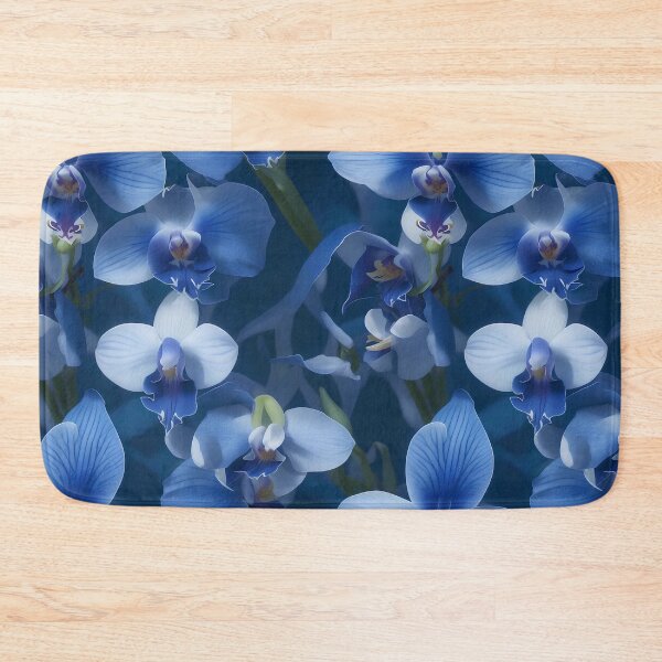 Item preview, Flower orchid  designed and sold by Spirit of Siam.