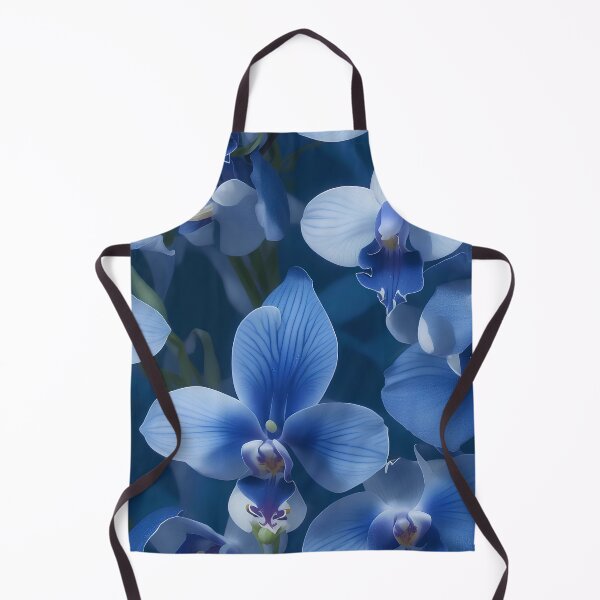 Item preview, Flower orchid  designed and sold by Spirit of Siam.