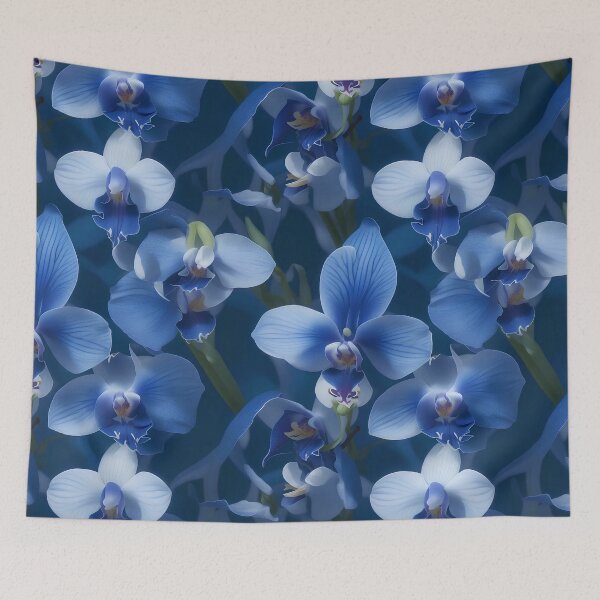Item preview, Flower orchid  designed and sold by Spirit of Siam.