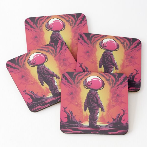 Item preview, Eruption's Enchanter: Volcano Man's Symphony of Smoke and Stone designed and sold by The-Library.