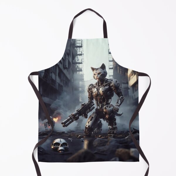 Item preview, CATmineitor designed and sold by FotoLibreStudio.