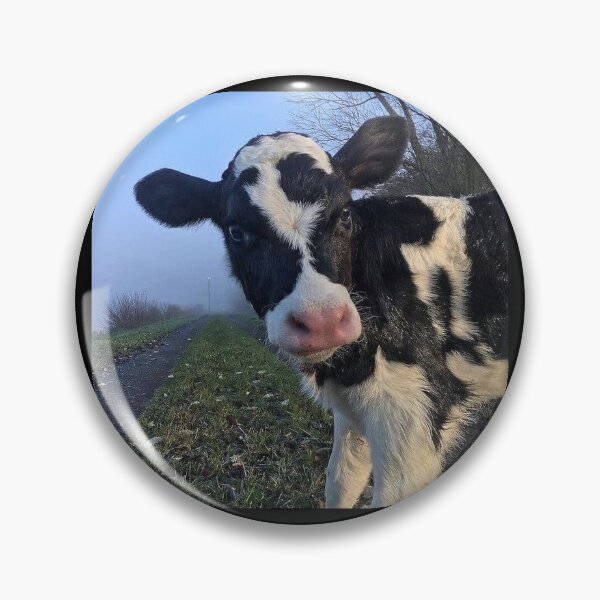 Artikelvorschau, Cowsy entworfen und verkauft von BlueishL.
