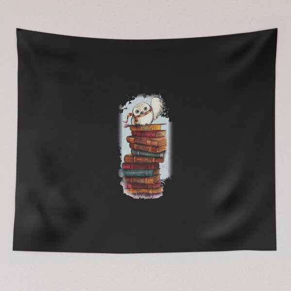 Item preview, bird   designed and sold by SherryHTaylor.