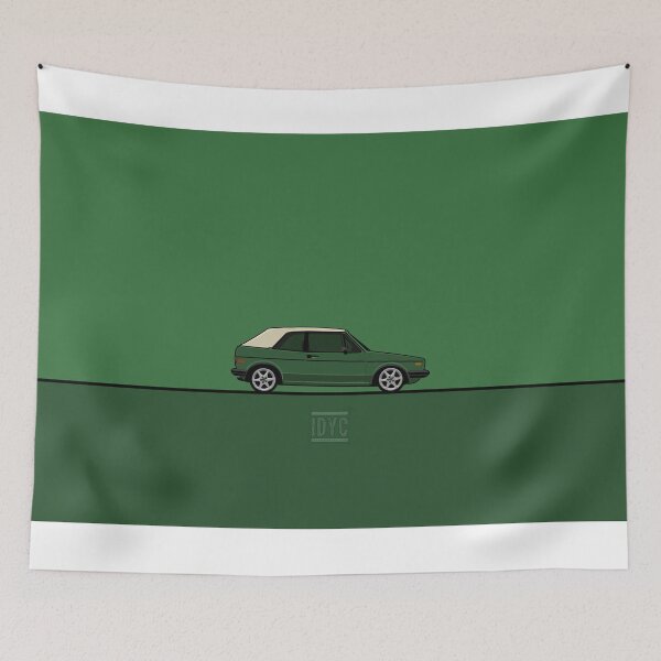Item preview, Visit idrewyourcar.com to find hundreds of car profiles! designed and sold by idrewyourcar.