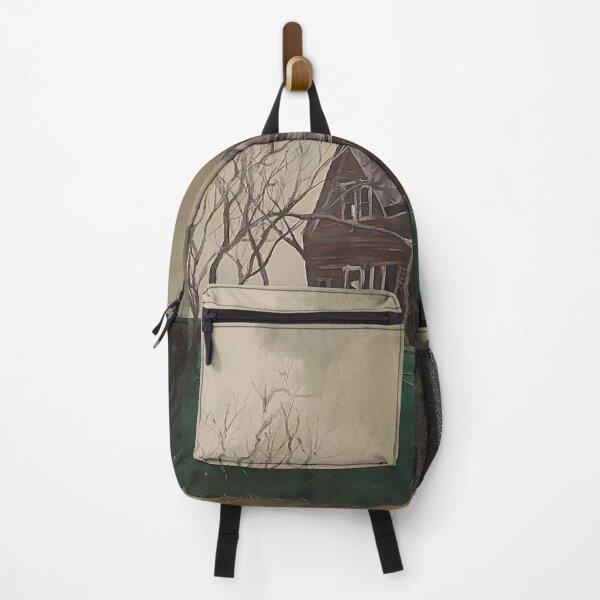 Item preview, Twister designed and sold by Dureall Ramsdell.