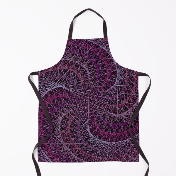 Item preview, CardioidSpiral-3 [3-1111-Purples-BB] designed and sold by LottMultimedia.