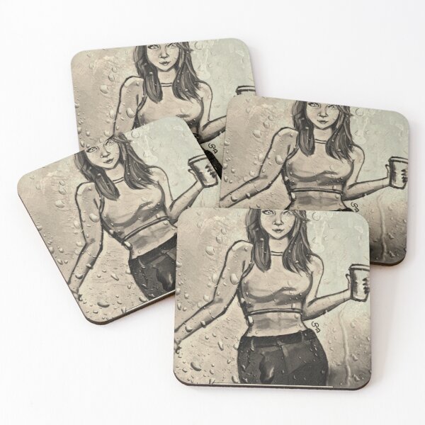 Item preview, Just a Bad Day, Not a Bad Life designed and sold by gleefulme.