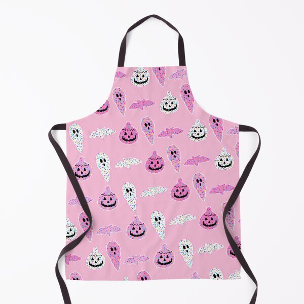 Item preview, Spooky Frosted Cookies designed and sold by BleedStainArt.