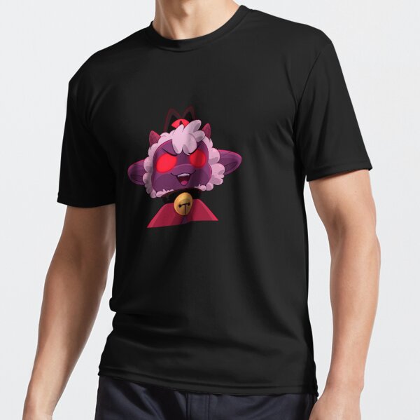 Fleur Femboy Essential T-Shirt for Sale by fleurr