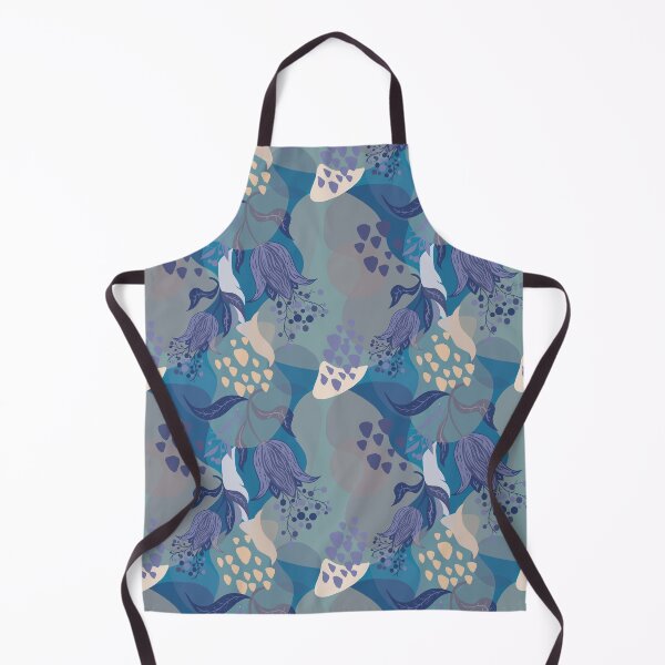 Item preview, Floral bell designed and sold by Big-flying-cat.