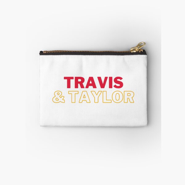 Artikelvorschau, Travis Kelce und Taylor Swift entworfen und verkauft von MeganDesigns444.