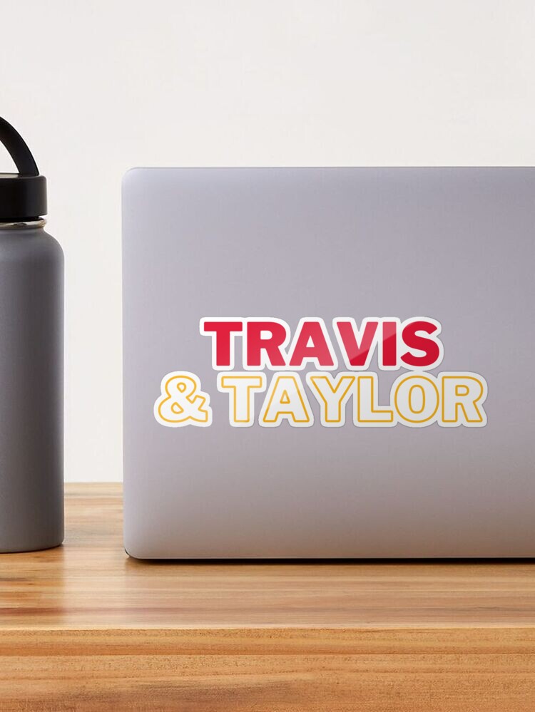 Travis Kelce The Era's Tumbler Mug, Swiftie Cup, Music Gifts,, Taylor Swift  and Travis Kelce Stanley 40oz quencher