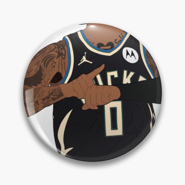 Item preview, Dame Time Bucks   designed and sold by VeraHTucker.