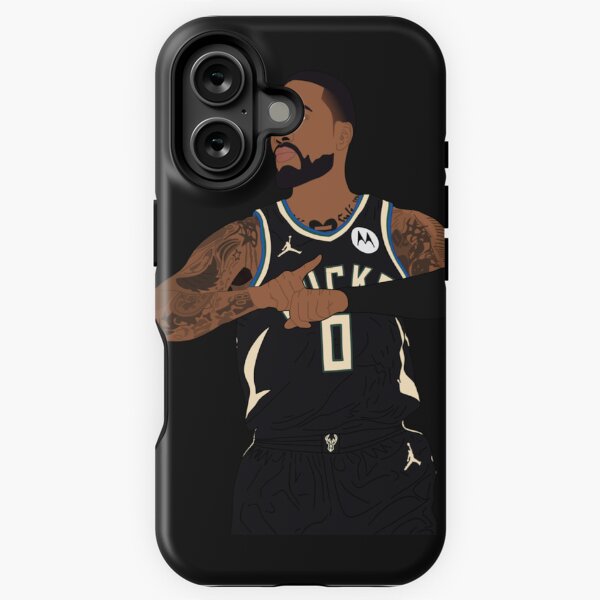 Item preview, Dame Time Bucks   designed and sold by VeraHTucker.