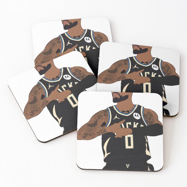 Item preview, Dame Time Bucks   designed and sold by VeraHTucker.