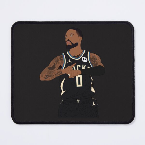 Item preview, Dame Time Bucks designed and sold by VeraHTucker.