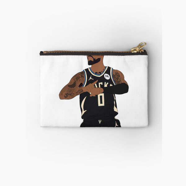 Item preview, Dame Time Bucks   designed and sold by VeraHTucker.