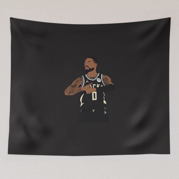 Item preview, Dame Time Bucks   designed and sold by VeraHTucker.
