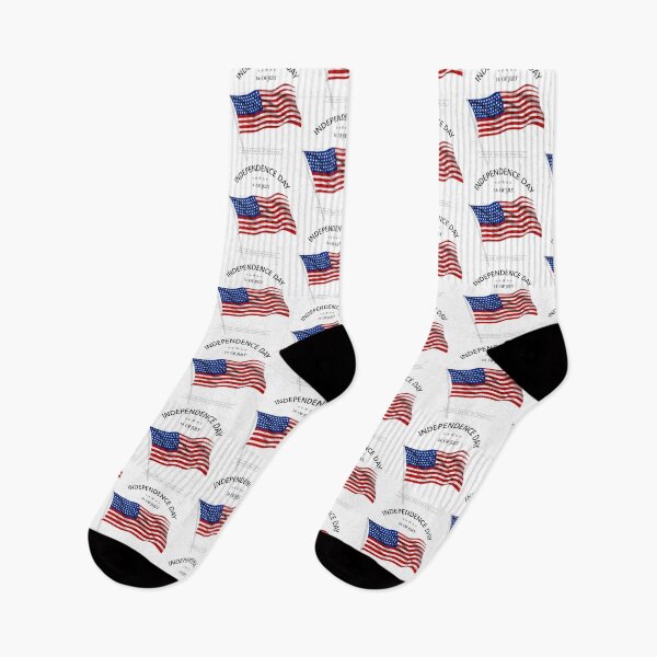 Item preview, Happy Independence Day, Independence Day, Fourth of July designed and sold by quanlh.