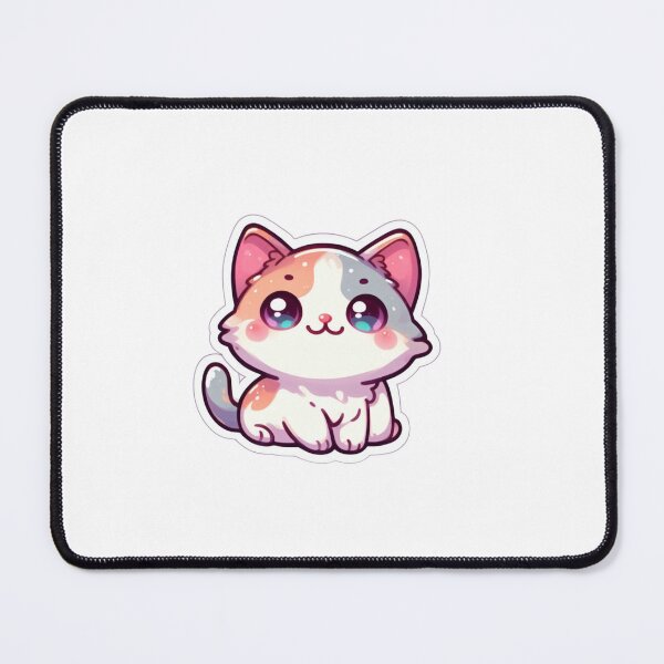 Item preview, Playful Kitten designed and sold by Vistaprint.