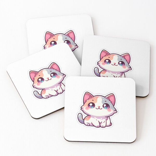 Item preview, Playful Kitten designed and sold by Vistaprint.