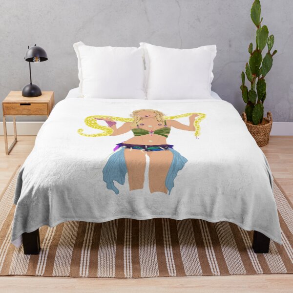 Item preview, Free Britney ? designed and sold by GirlWander12.