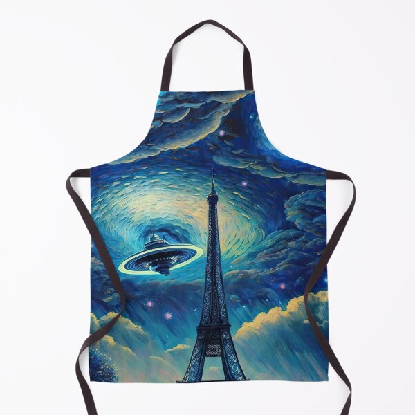 Item preview, Extraterrestrial Phenomena designed and sold by OccultDreams.