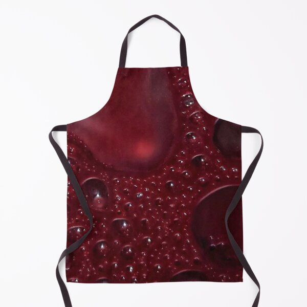 Item preview, Blood Queen designed and sold by paintedmel.