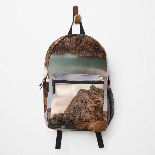 Item preview, Sugarloaf Rock #4 designed and sold by Jan Fijolek.