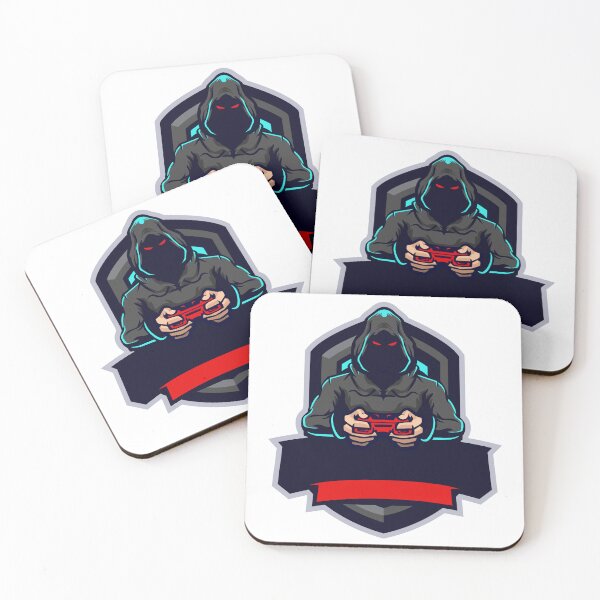 Item preview, Game t-shirt  designed and sold by Pro-edit-.