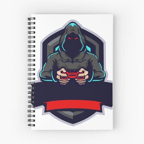 Item preview, Game t-shirt  designed and sold by Pro-edit-.