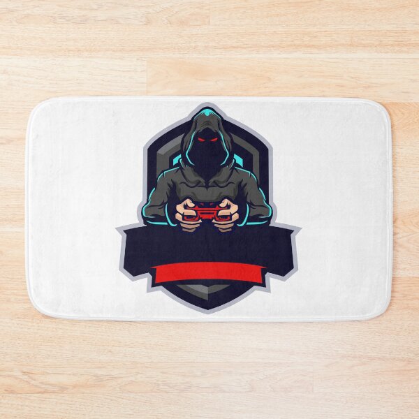 Item preview, Game t-shirt  designed and sold by Pro-edit-.