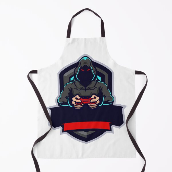 Item preview, Game t-shirt  designed and sold by Pro-edit-.