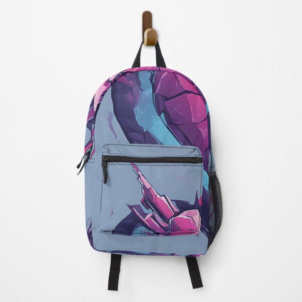 Item preview, Celestial Love: Starry Tales of Passionate Nights designed and sold by The-Library.