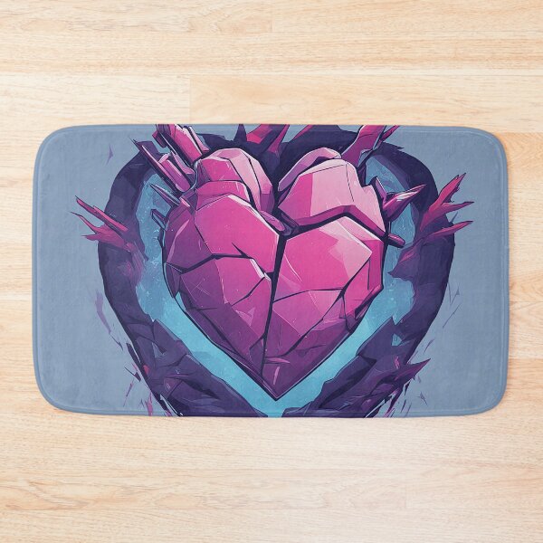 Item preview, Celestial Love: Starry Tales of Passionate Nights designed and sold by The-Library.