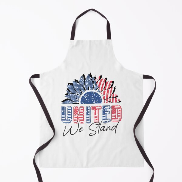 Item preview, United we stand, Flower American, USA Flag designed and sold by quanlh.