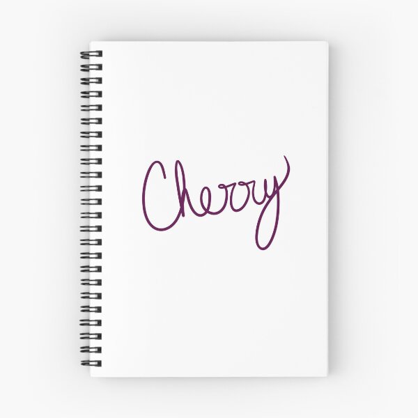 Item preview, Cherry designed and sold by abeink.