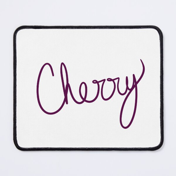 Item preview, Cherry designed and sold by abeink.