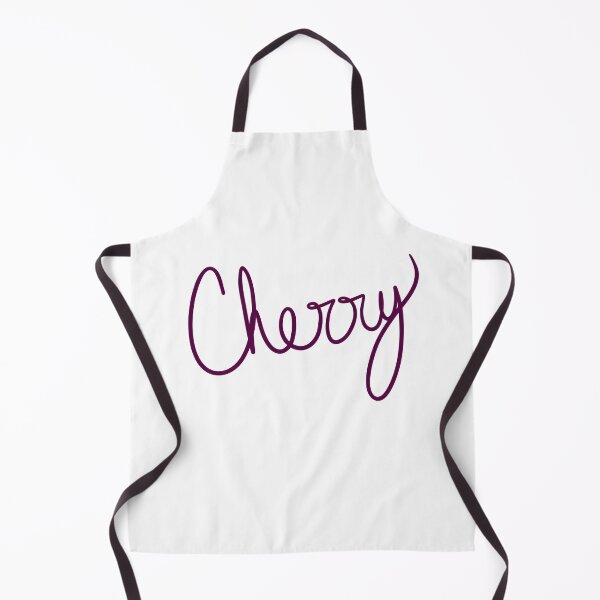 Item preview, Cherry designed and sold by abeink.