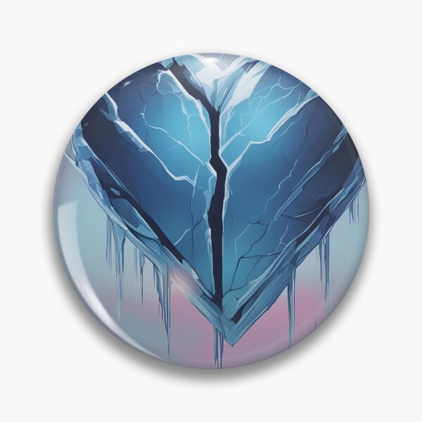Item preview, Eclipsed Love: A Tale of Broken Bonds designed and sold by The-Library.