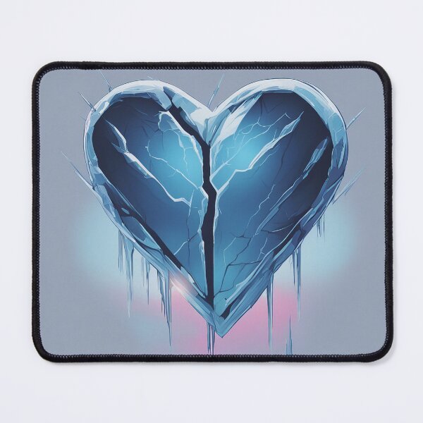 Item preview, Eclipsed Love: A Tale of Broken Bonds designed and sold by The-Library.