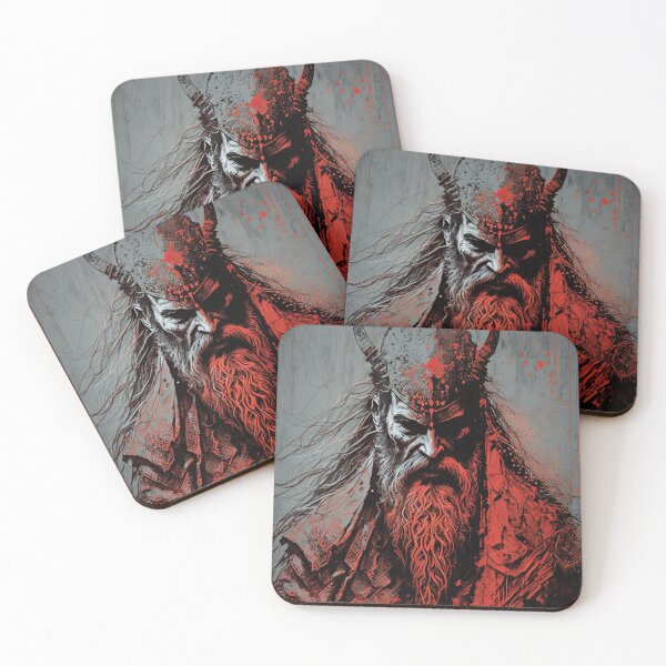 Item preview, Adils  designed and sold by OccultDreams.