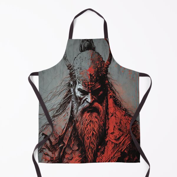 Item preview, Adils designed and sold by OccultDreams.