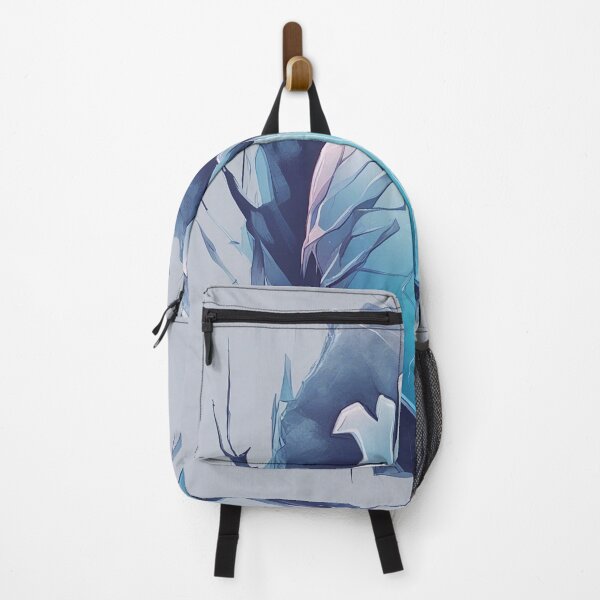 Item preview, Whispers of the Wounded Heart: Love's Silent Echo designed and sold by The-Library.