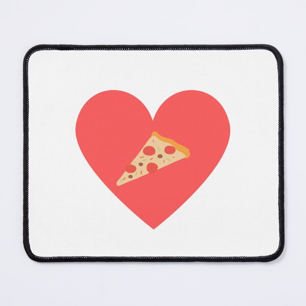 Item preview, Love of pizza designed and sold by MeganDesigns444.