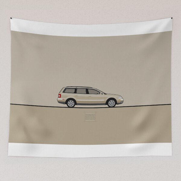 Item preview, Visit idrewyourcar.com to find hundreds of car profiles! designed and sold by idrewyourcar.