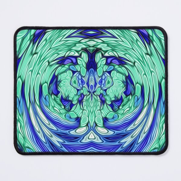 Item preview, Mantra New arrival designed and sold by FluidArtByLK.