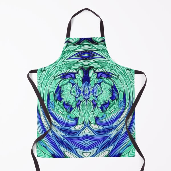 Item preview, Mantra New arrival designed and sold by FluidArtByLK.