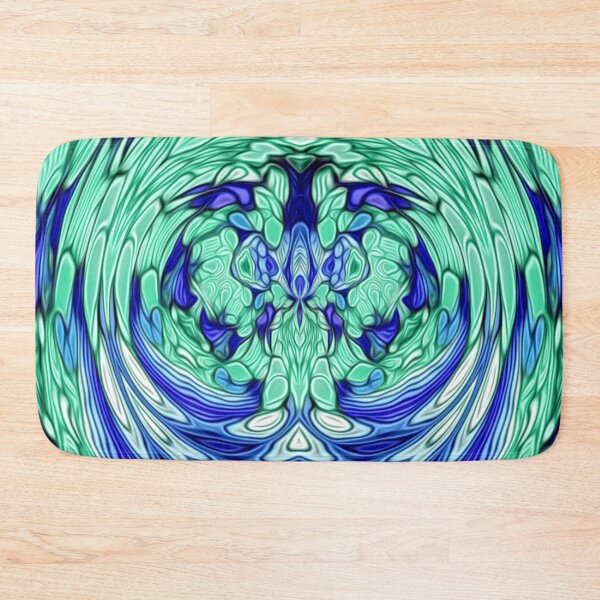 Item preview, Mantra New arrival designed and sold by FluidArtByLK.