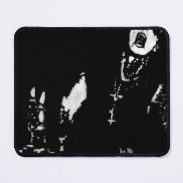 Item preview, Darkthrone designed and sold by BravoGolf.